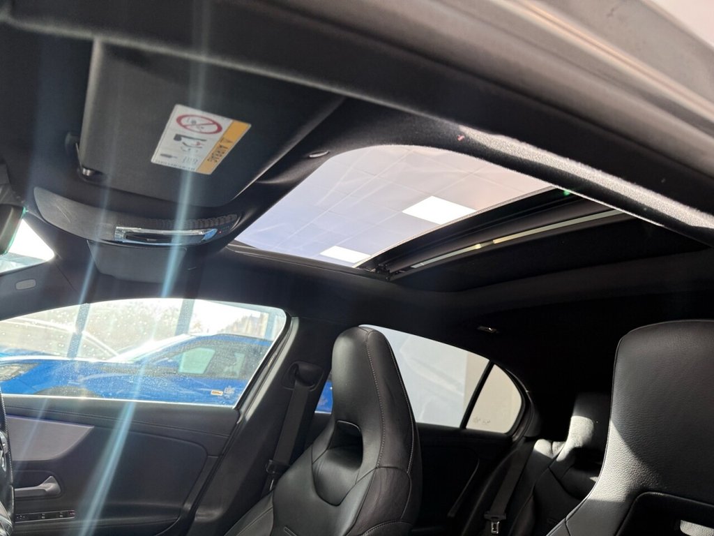 Used Mercedes-Benz A-Class 2021 for sale - 77212298: Photo 23