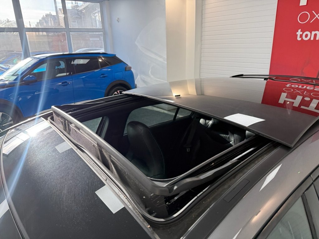 Used Mercedes-Benz A-Class 2021 for sale - 77212298: Photo 25