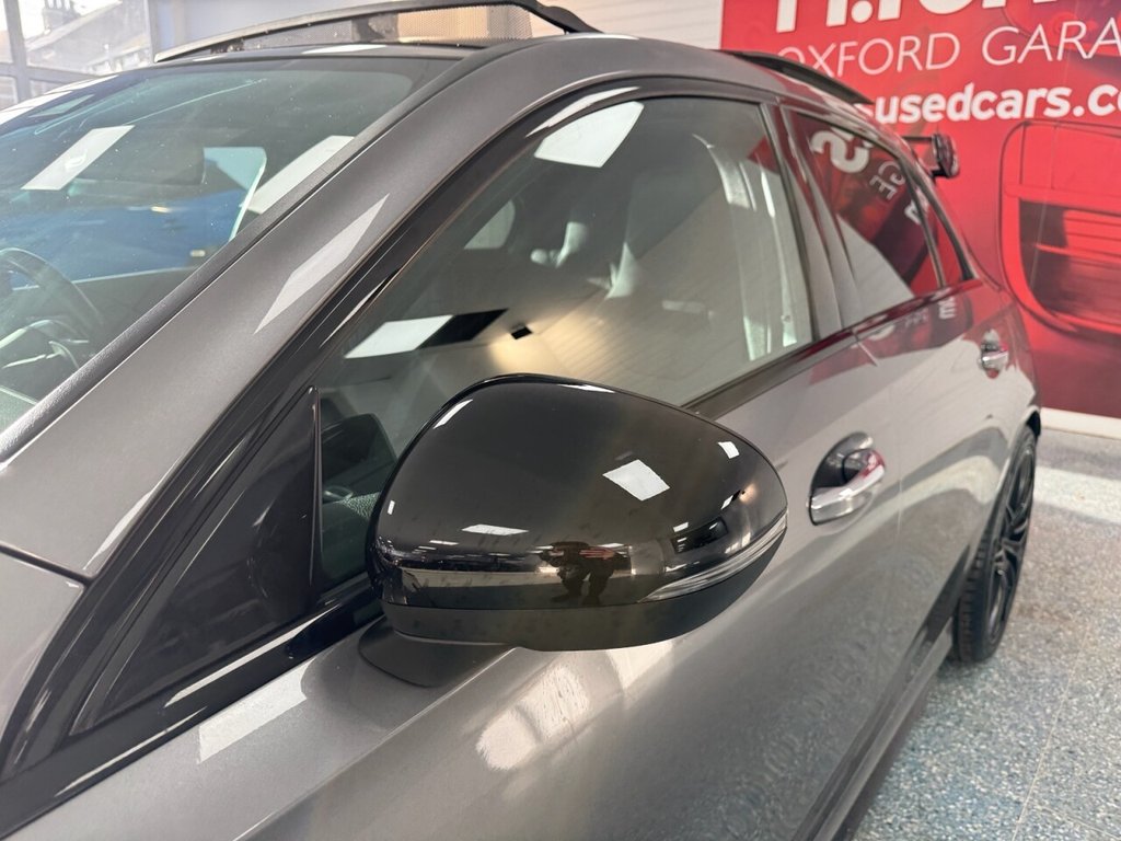 Used Mercedes-Benz A-Class 2021 for sale - 77212298: Photo 26