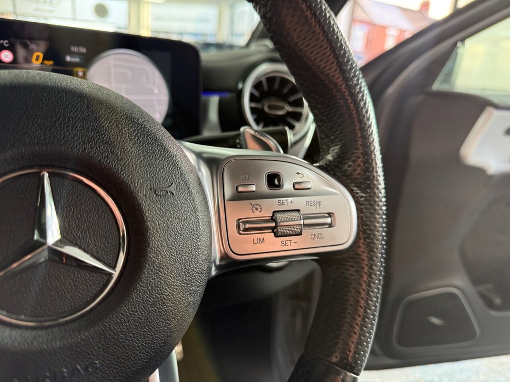 Used Mercedes-Benz A-Class 2021 for sale - 77212298: Photo 39