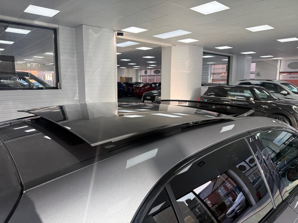 Used Mercedes-Benz A-Class 2021 for sale - 77212298: Photo 4