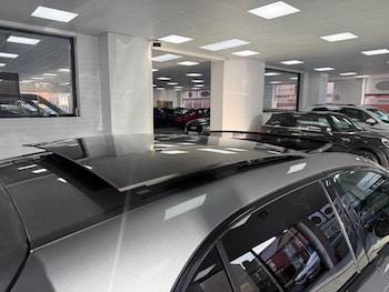 Used Mercedes-Benz A-Class 2021 for sale - 77212298: Photo