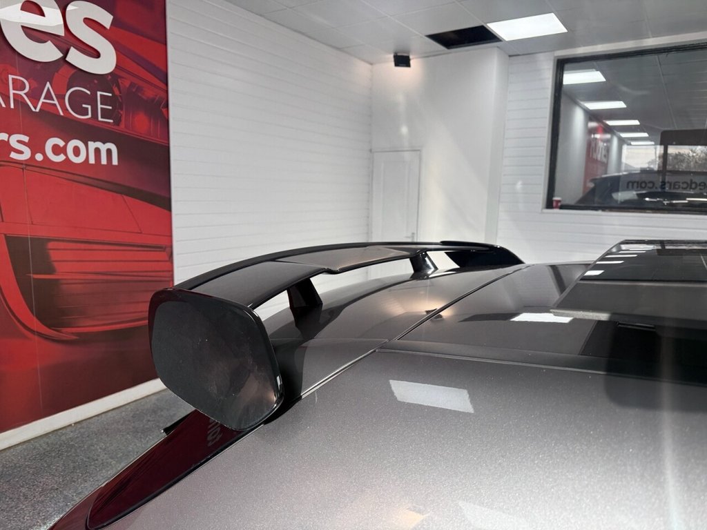 Used Mercedes-Benz A-Class 2021 for sale - 77212298: Photo 9