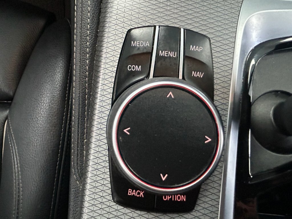 Used BMW 5 Series 2018 for sale - 76776551: Photo 29