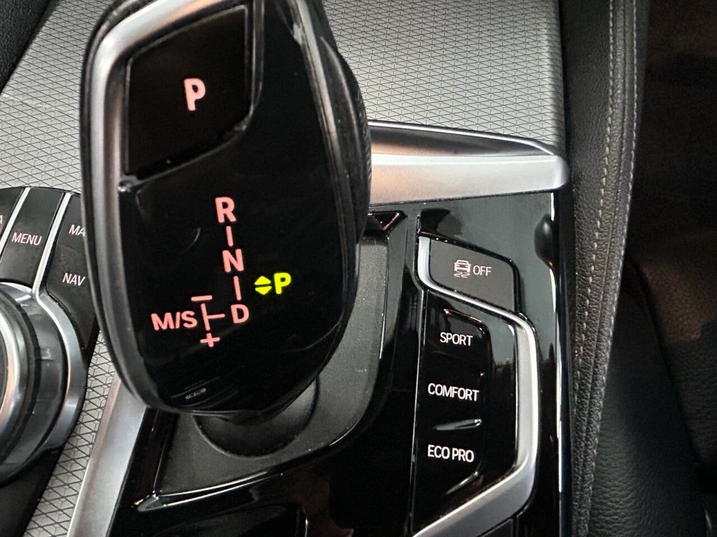 Used BMW 5 Series 2018 for sale - 76776551: Photo 30