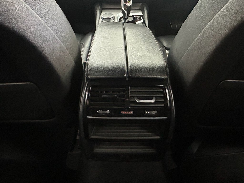 Used BMW 5 Series 2018 for sale - 76776551: Photo 35