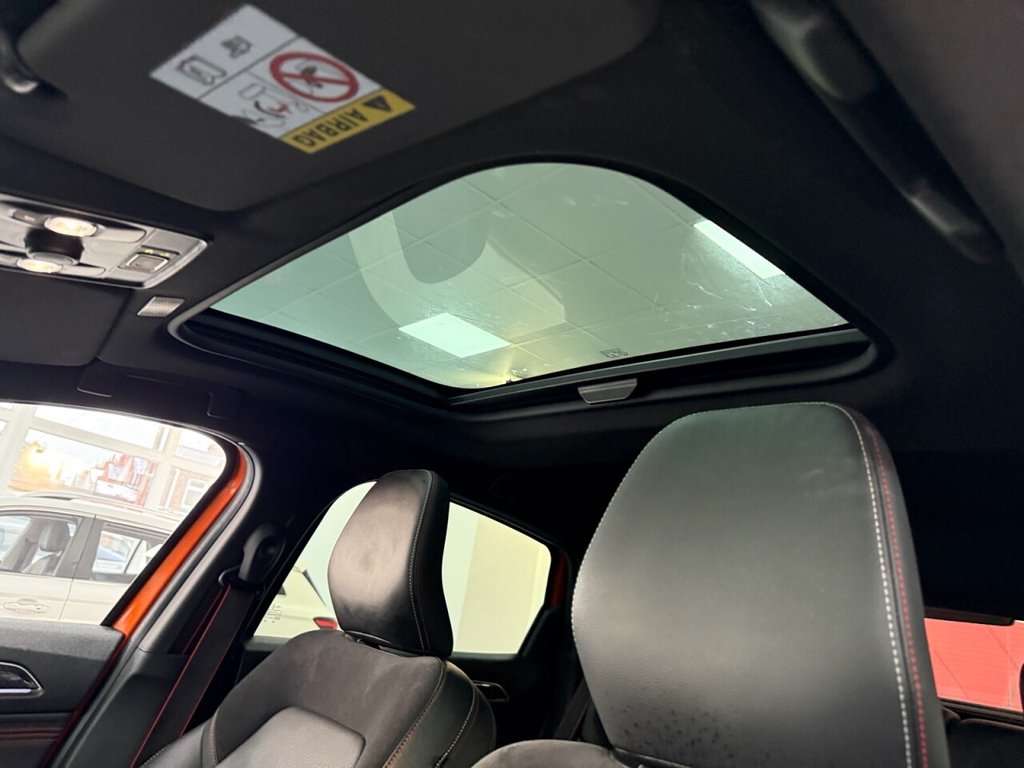 Used Renault Arkana 2021 for sale - 76776695: Photo 17