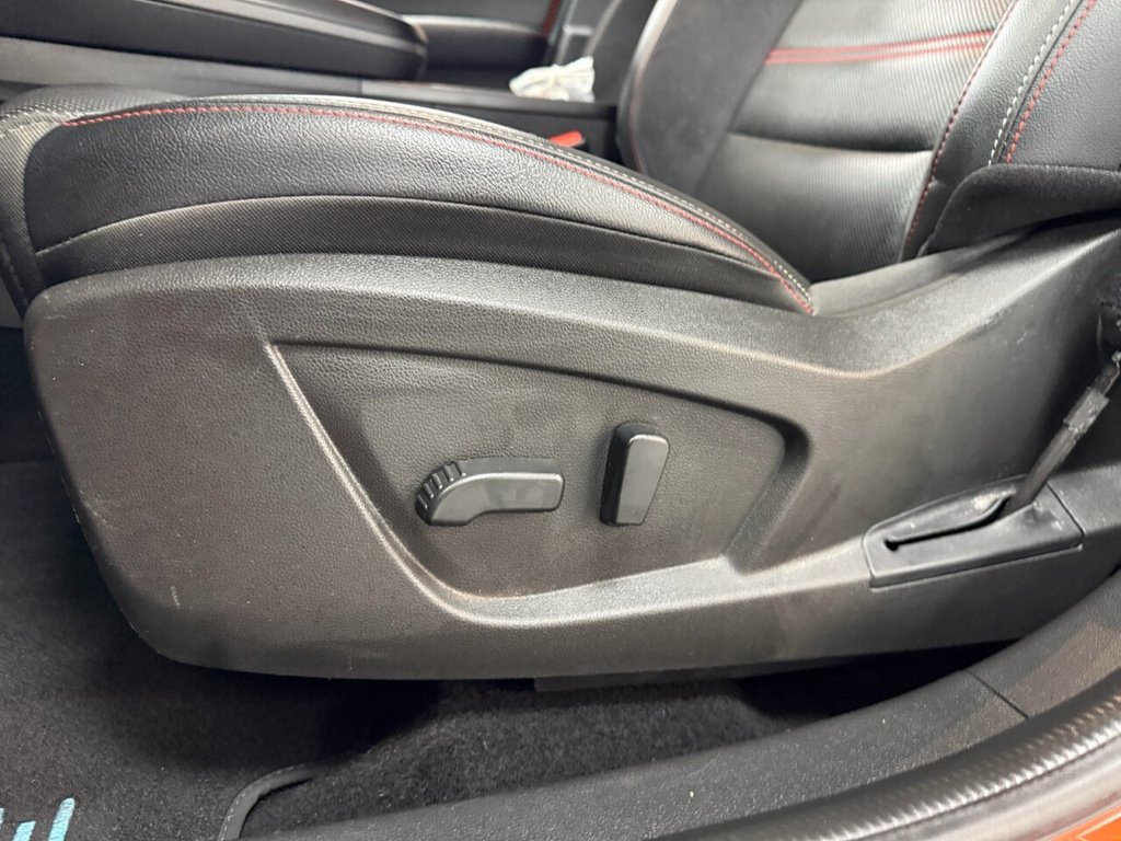 Used Renault Arkana 2021 for sale - 76776695: Photo 18