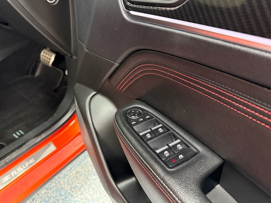 Used Renault Arkana 2021 for sale - 76776695: Photo 28