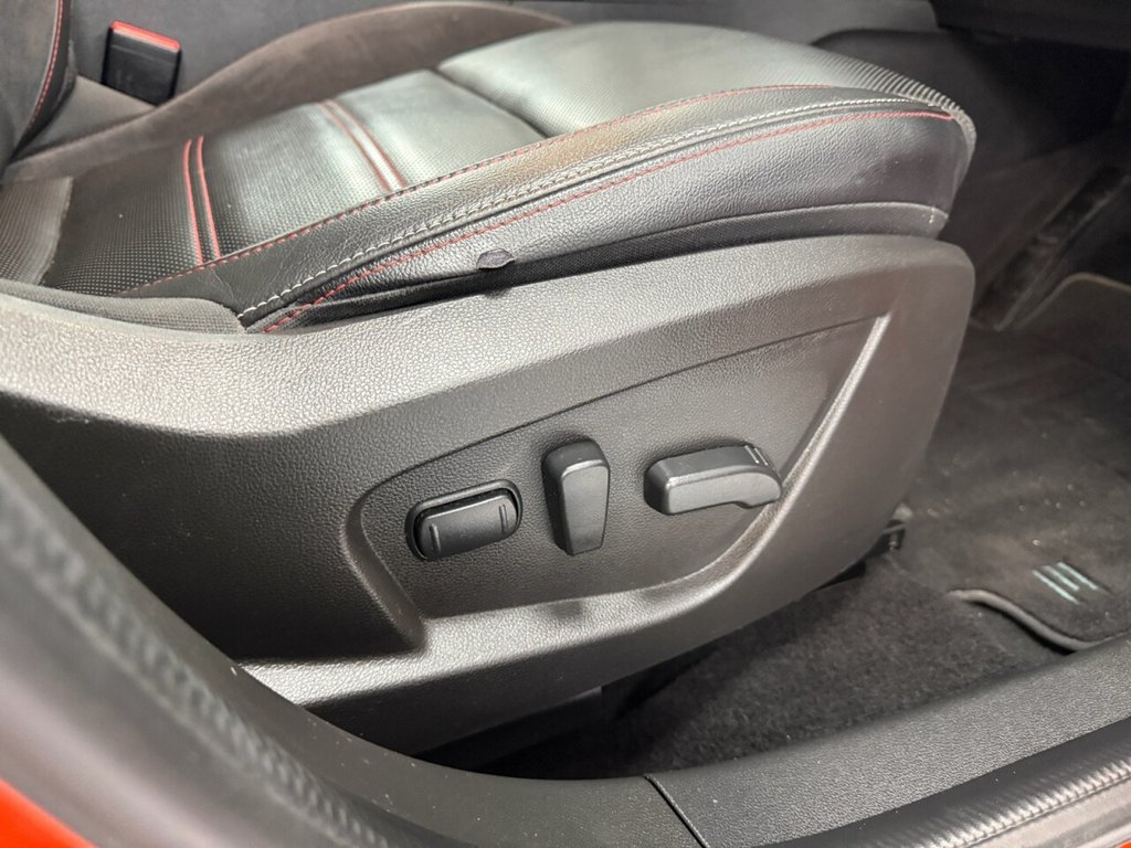 Used Renault Arkana 2021 for sale - 76776695: Photo 29