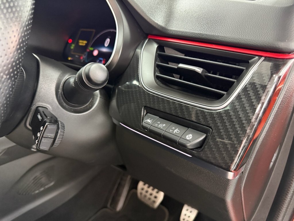 Used Renault Arkana 2021 for sale - 76776695: Photo 30