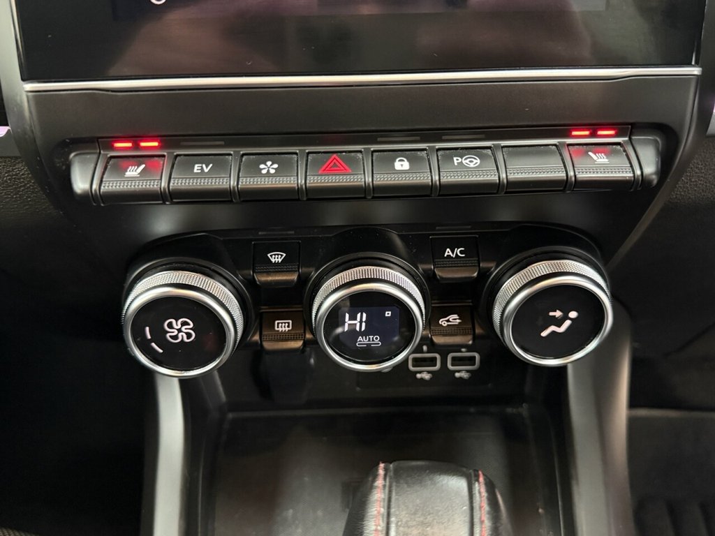 Used Renault Arkana 2021 for sale - 76776695: Photo 45