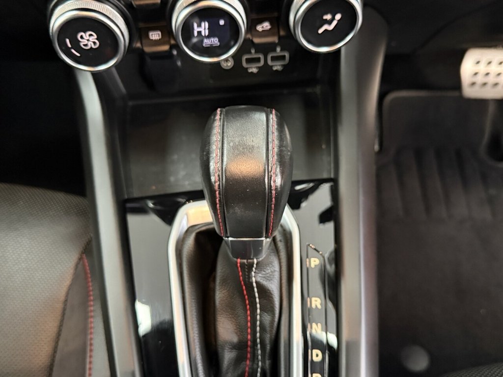 Used Renault Arkana 2021 for sale - 76776695: Photo 46