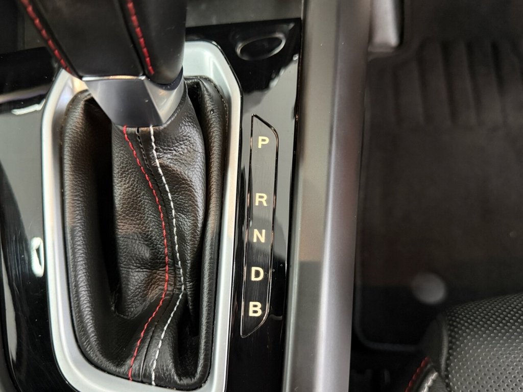 Used Renault Arkana 2021 for sale - 76776695: Photo 47