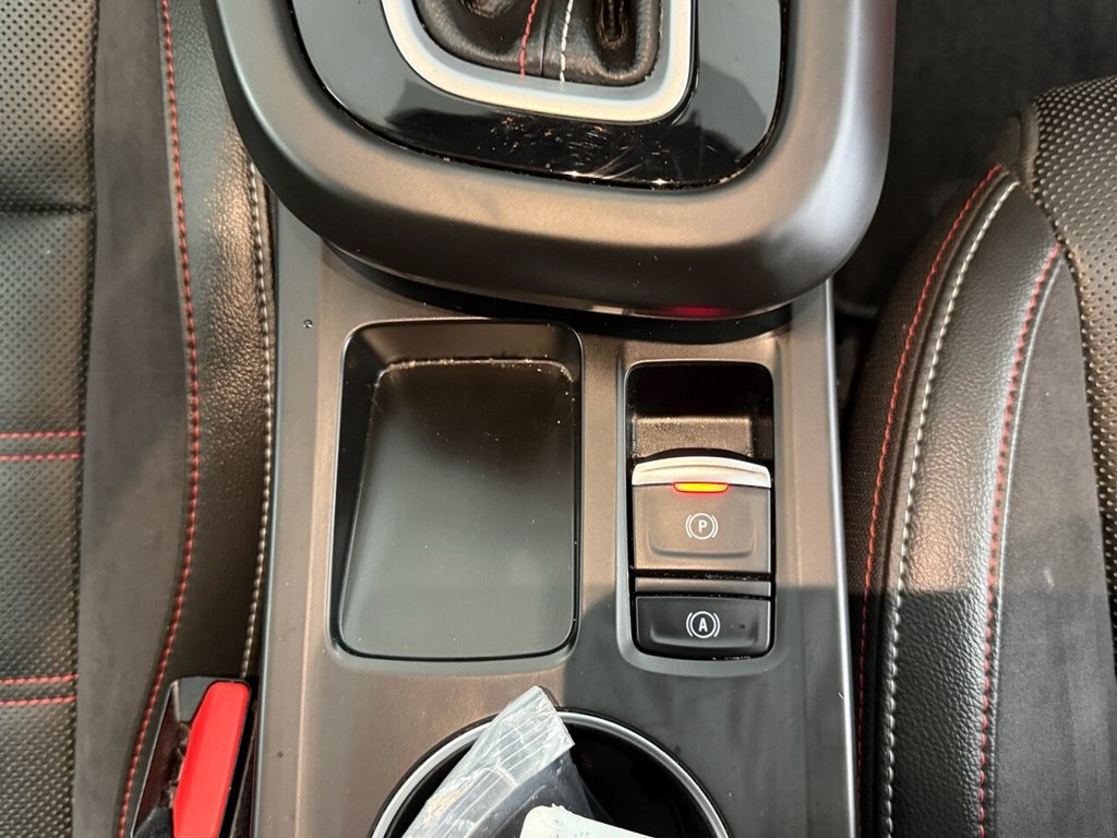 Used Renault Arkana 2021 for sale - 76776695: Photo 48