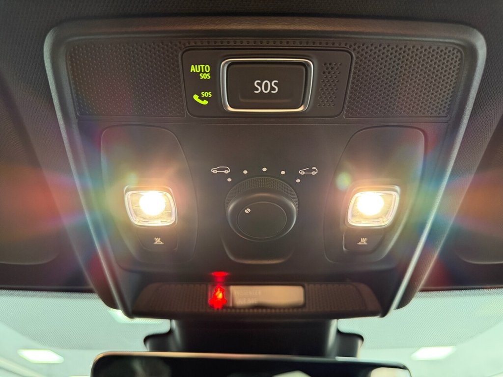 Used Renault Arkana 2021 for sale - 76776695: Photo 49