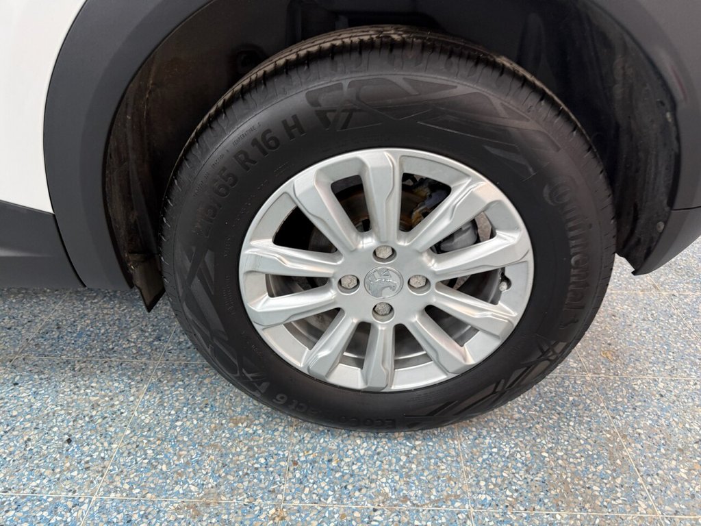 Used Vauxhall Mokka 2024 for sale - 76776677: Photo 12