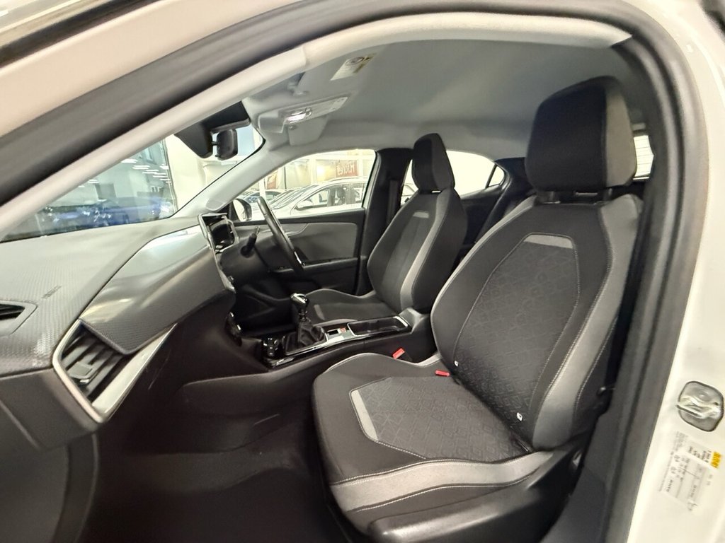 Used Vauxhall Mokka 2024 for sale - 76776677: Photo 15