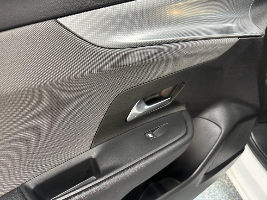 Used Vauxhall Mokka 2024 for sale - 76776677: Photo 16