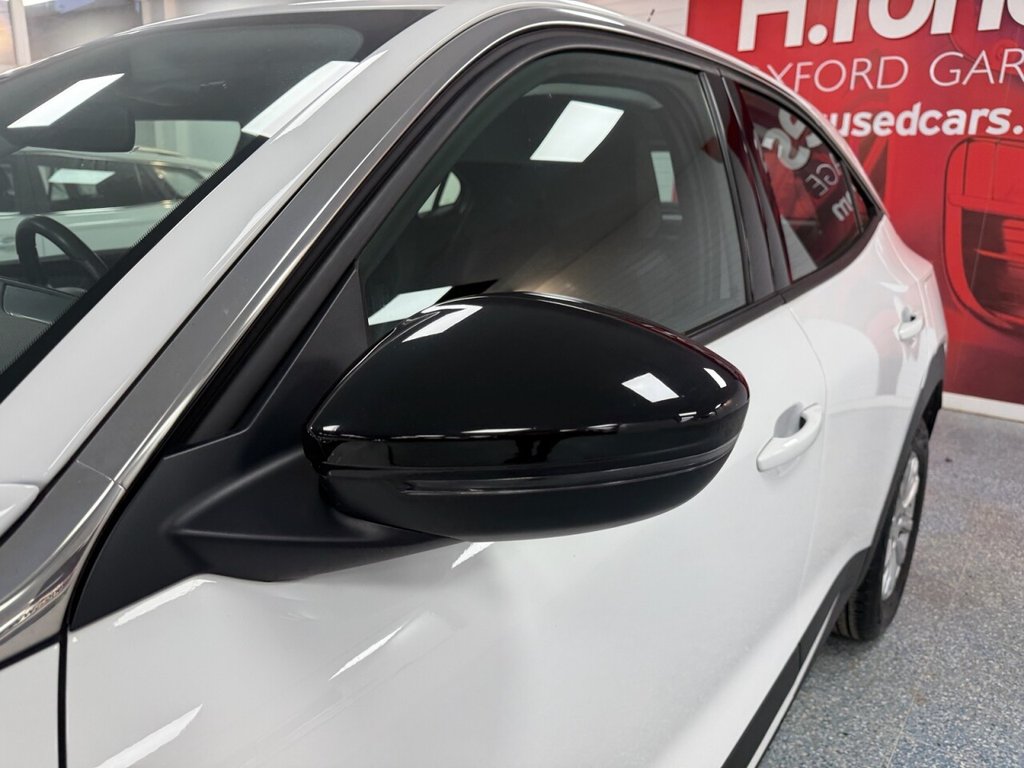 Used Vauxhall Mokka 2024 for sale - 76776677: Photo 17