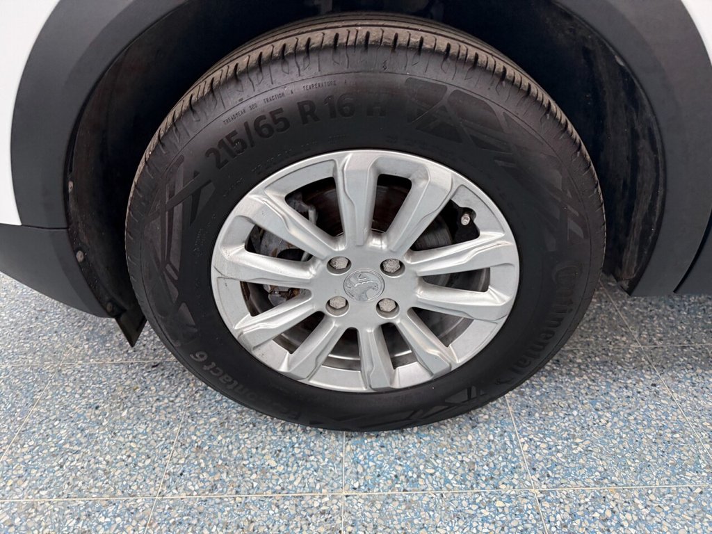 Used Vauxhall Mokka 2024 for sale - 76776677: Photo 18