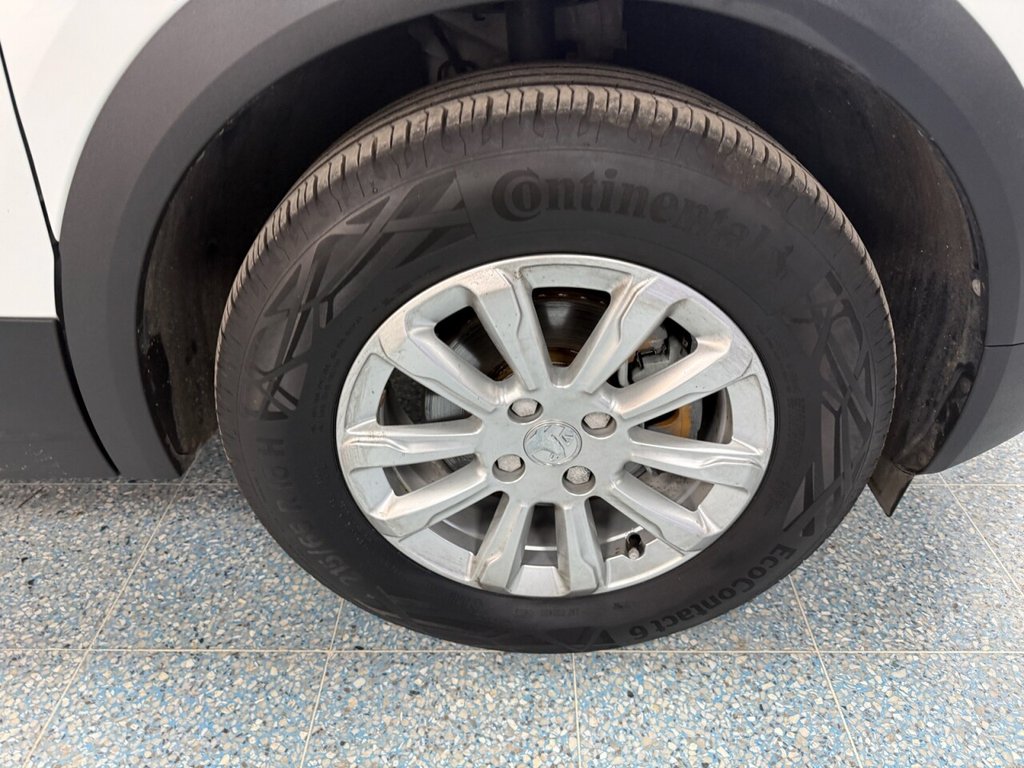 Used Vauxhall Mokka 2024 for sale - 76776677: Photo 21