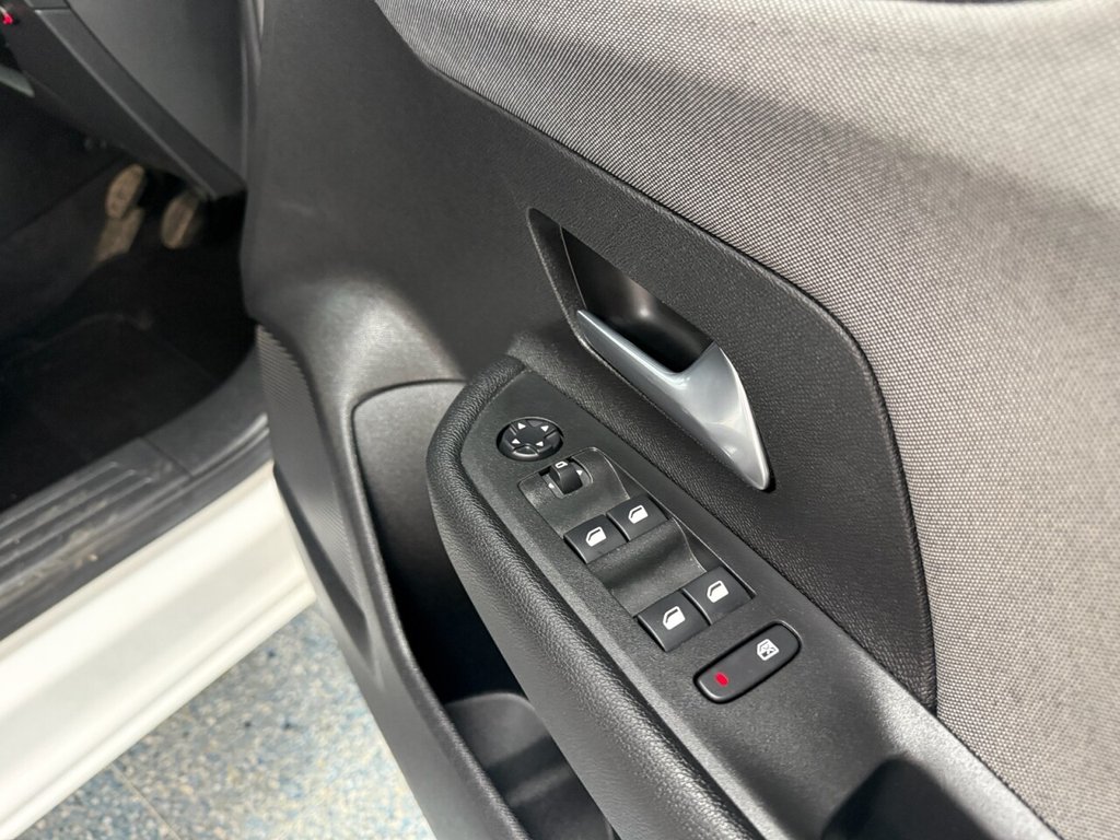 Used Vauxhall Mokka 2024 for sale - 76776677: Photo 24