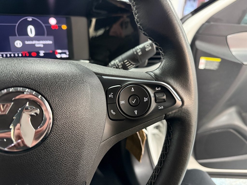 Used Vauxhall Mokka 2024 for sale - 76776677: Photo 28