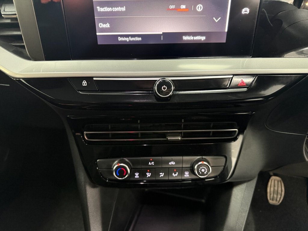 Used Vauxhall Mokka 2024 for sale - 76776677: Photo 35