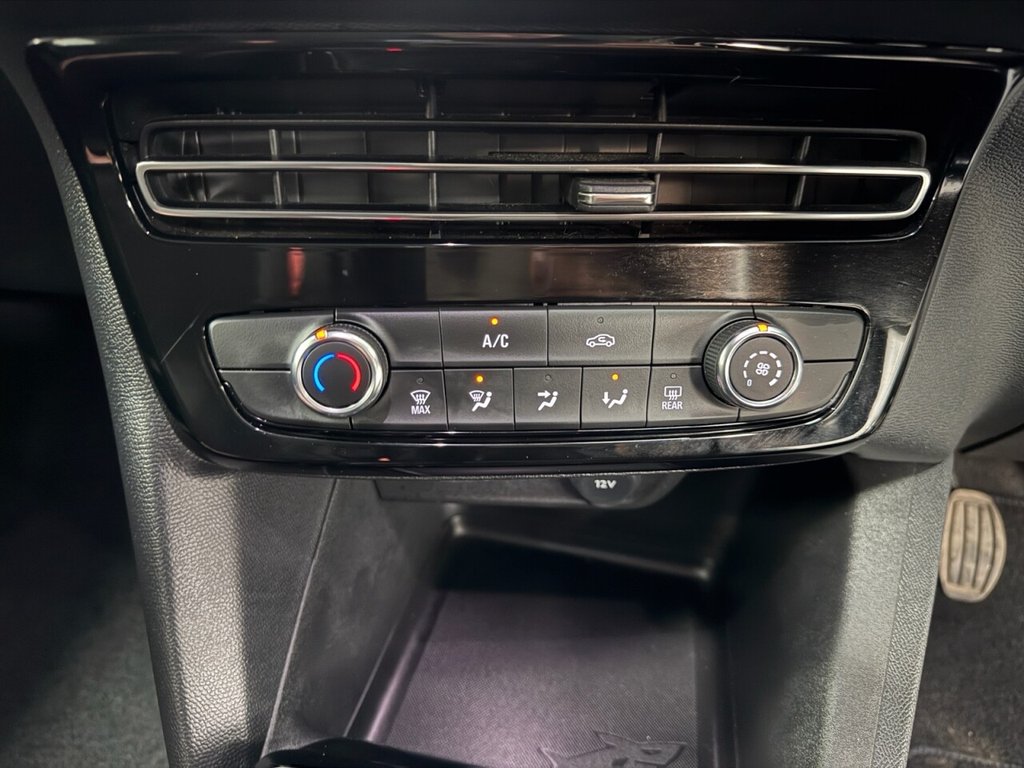 Used Vauxhall Mokka 2024 for sale - 76776677: Photo 36