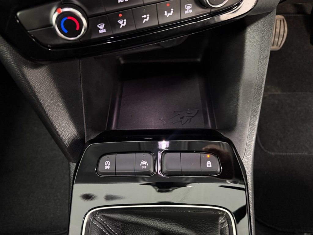 Used Vauxhall Mokka 2024 for sale - 76776677: Photo 37