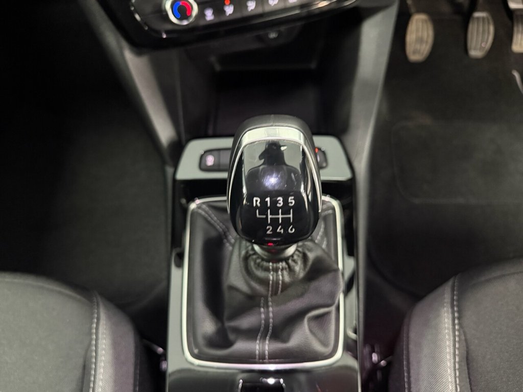 Used Vauxhall Mokka 2024 for sale - 76776677: Photo 38