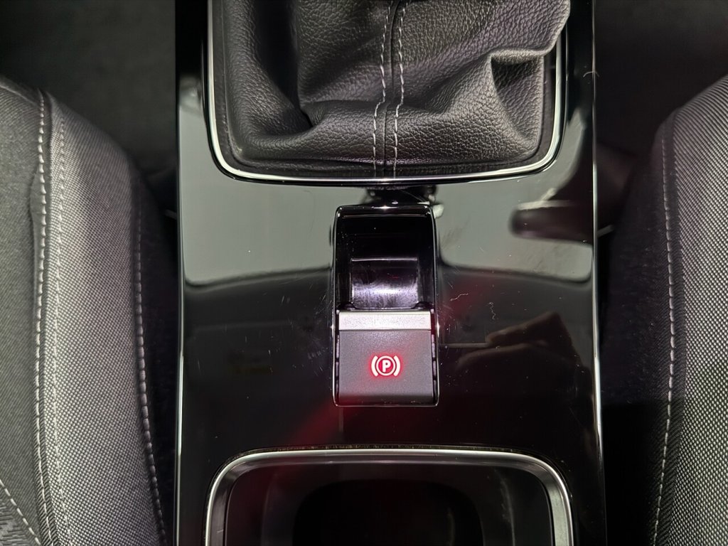 Used Vauxhall Mokka 2024 for sale - 76776677: Photo 39