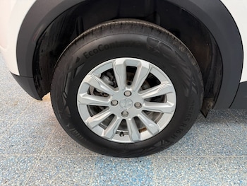 Used Vauxhall Mokka 2024 for sale - 76776677: Photo