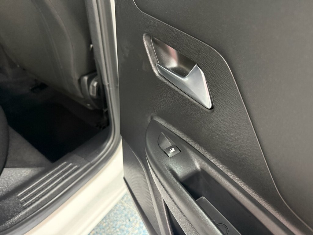 Used Vauxhall Mokka 2024 for sale - 76776677: Photo 6