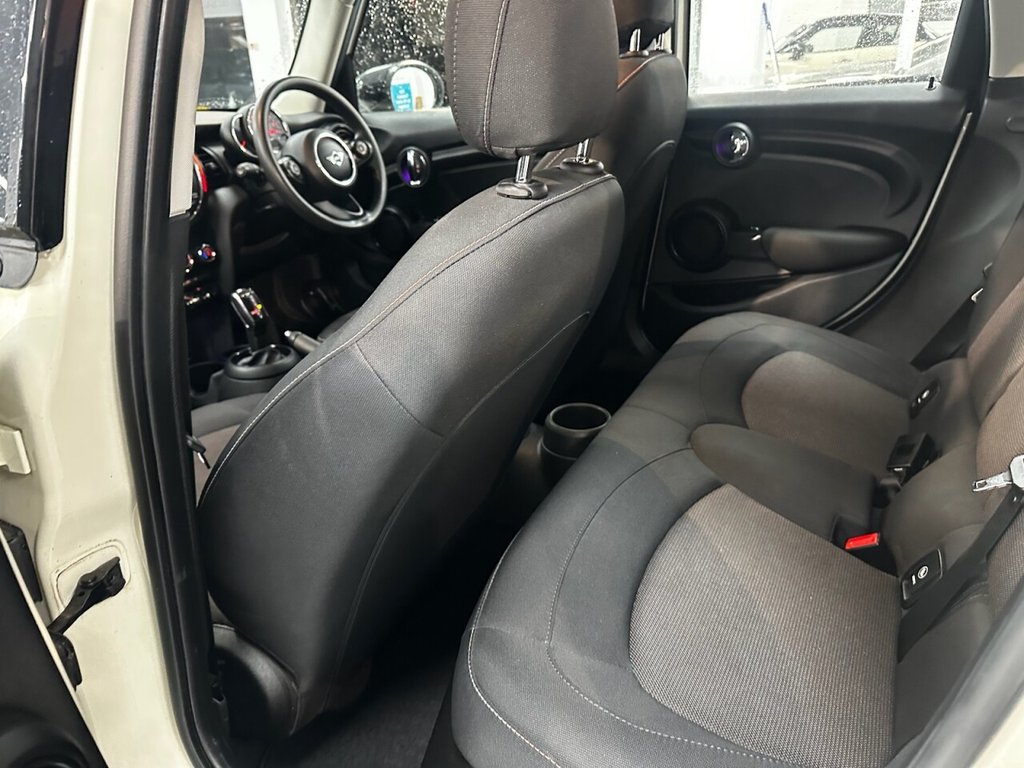 Used MINI Hatch 2019 for sale - 76776714: Photo 15