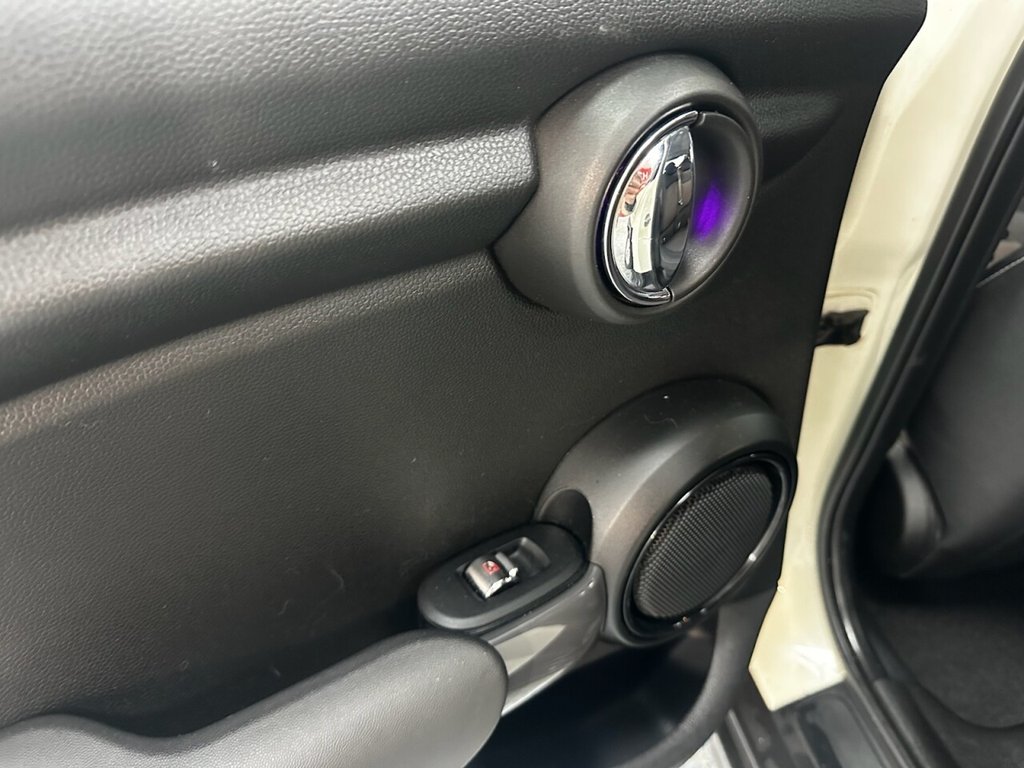 Used MINI Hatch 2019 for sale - 76776714: Photo 16