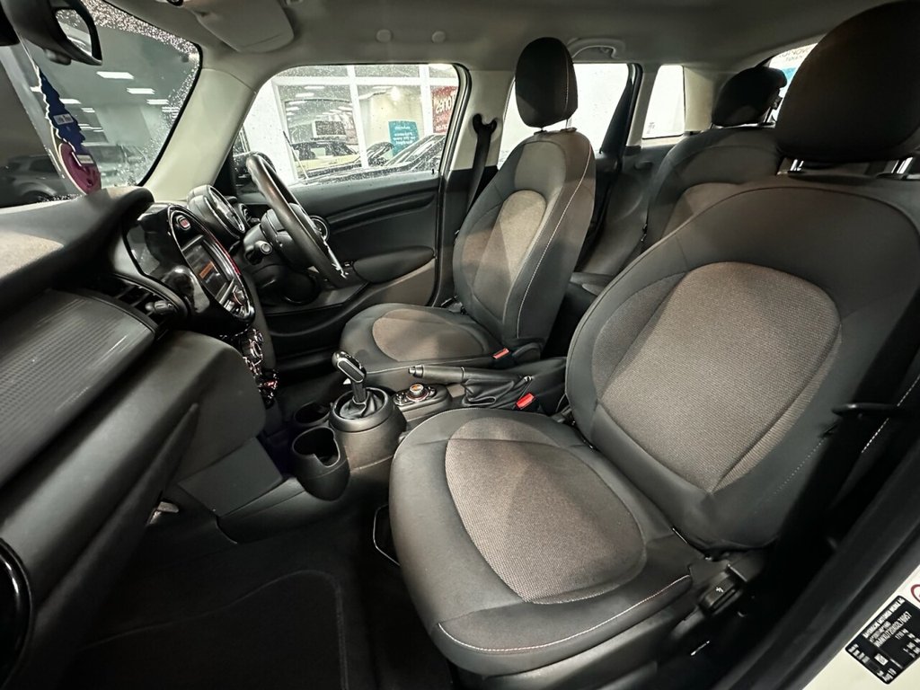 Used MINI Hatch 2019 for sale - 76776714: Photo 17