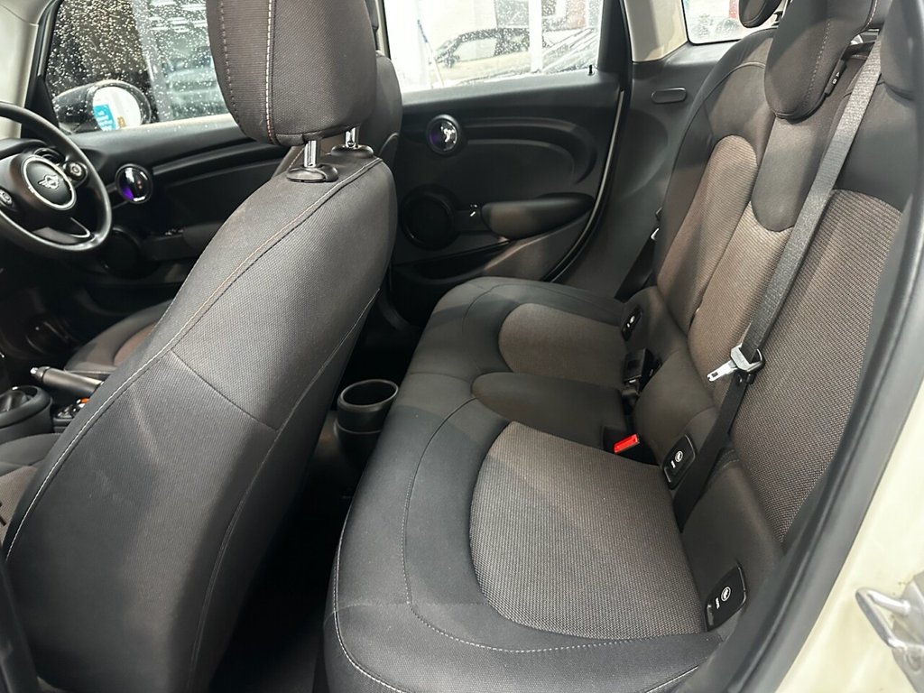 Used MINI Hatch 2019 for sale - 76776714: Photo 18