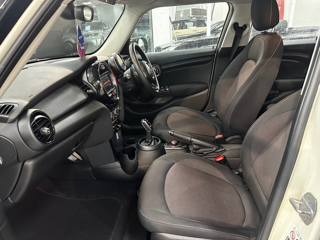 Used MINI Hatch 2019 for sale - 76776714: Photo 19