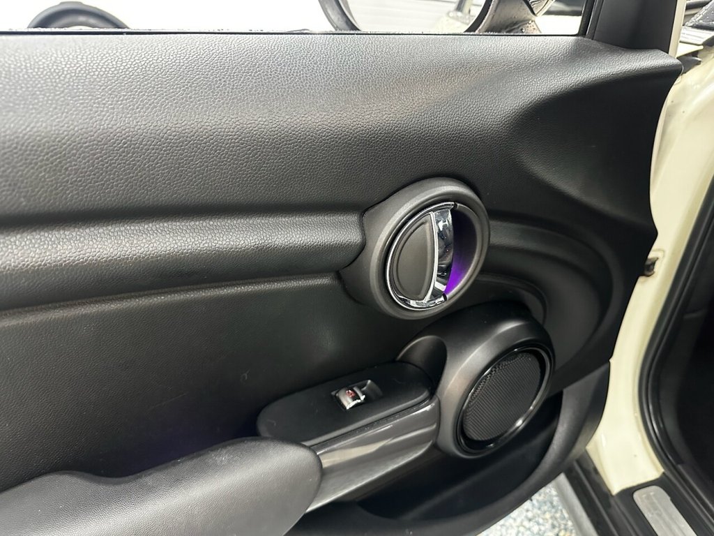 Used MINI Hatch 2019 for sale - 76776714: Photo 20