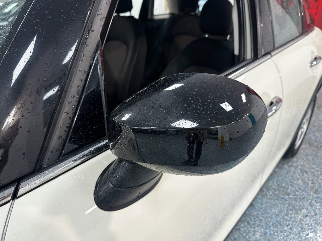 Used MINI Hatch 2019 for sale - 76776714: Photo 22