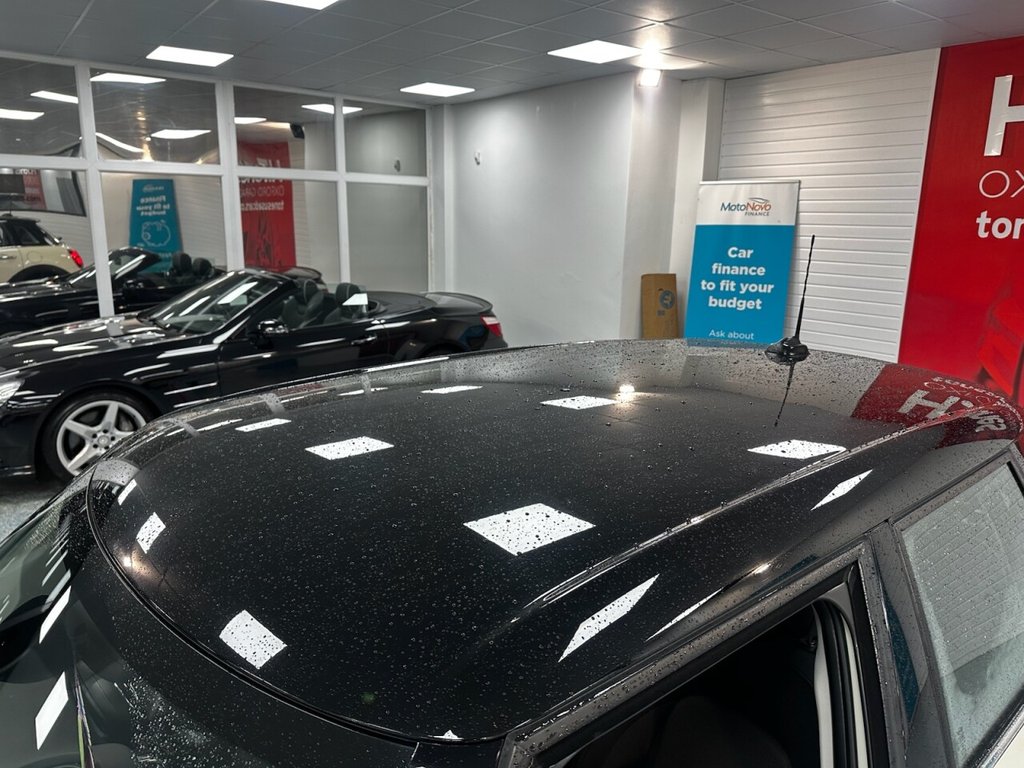 Used MINI Hatch 2019 for sale - 76776714: Photo 23