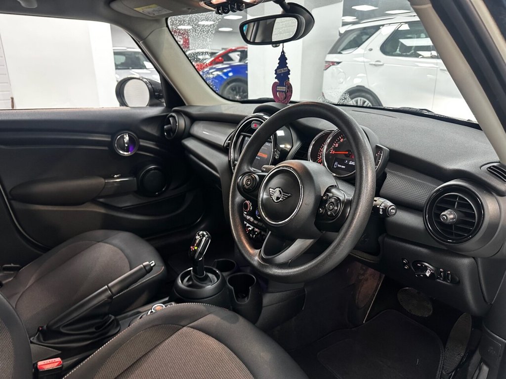 Used MINI Hatch 2019 for sale - 76776714: Photo 26