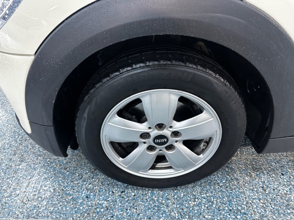 Used MINI Hatch 2019 for sale - 76776714: Photo 27