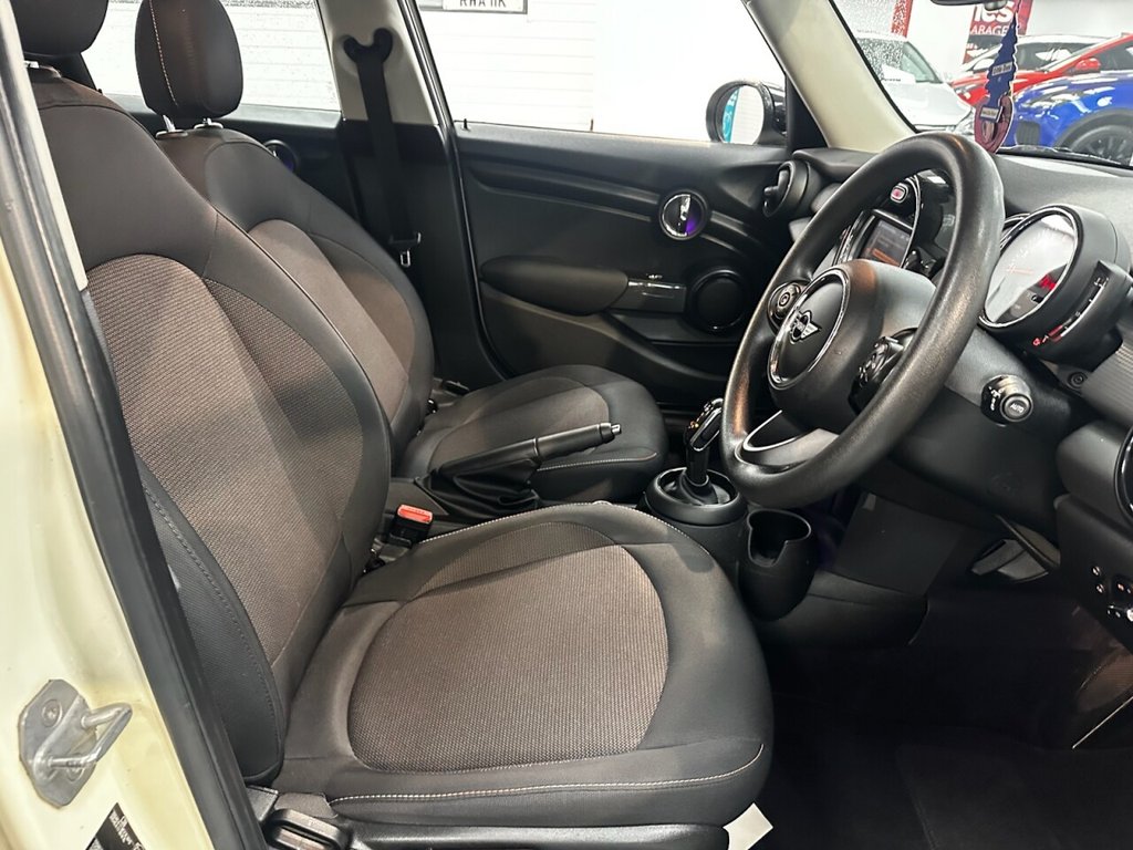 Used MINI Hatch 2019 for sale - 76776714: Photo 29