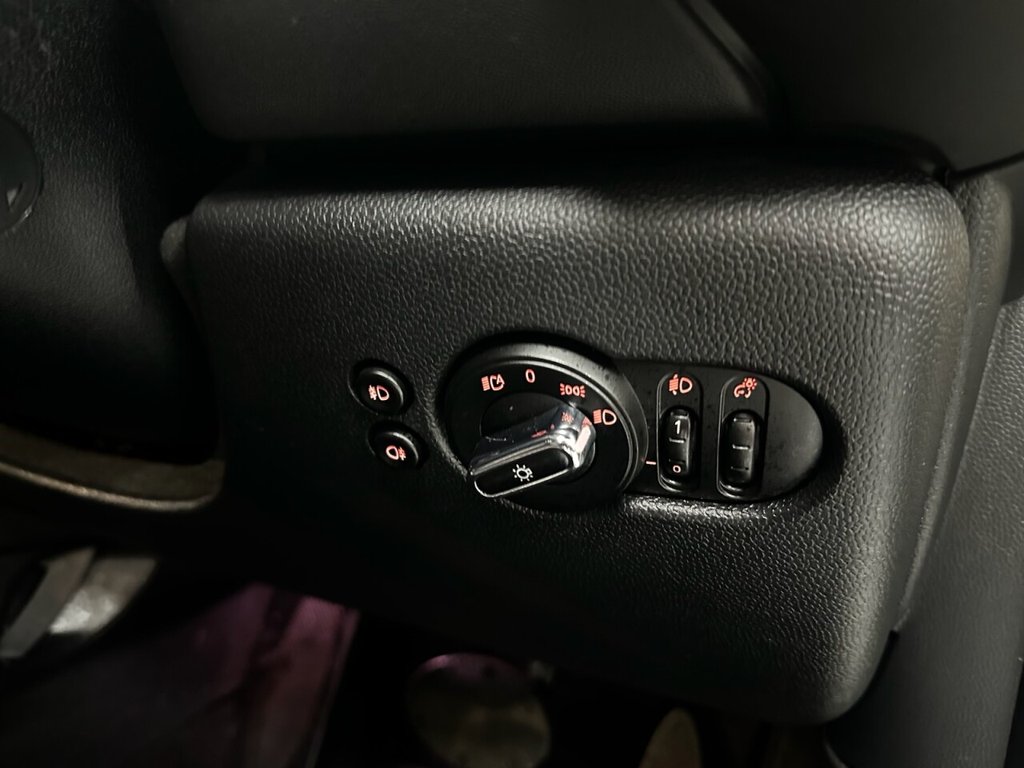 Used MINI Hatch 2019 for sale - 76776714: Photo 31