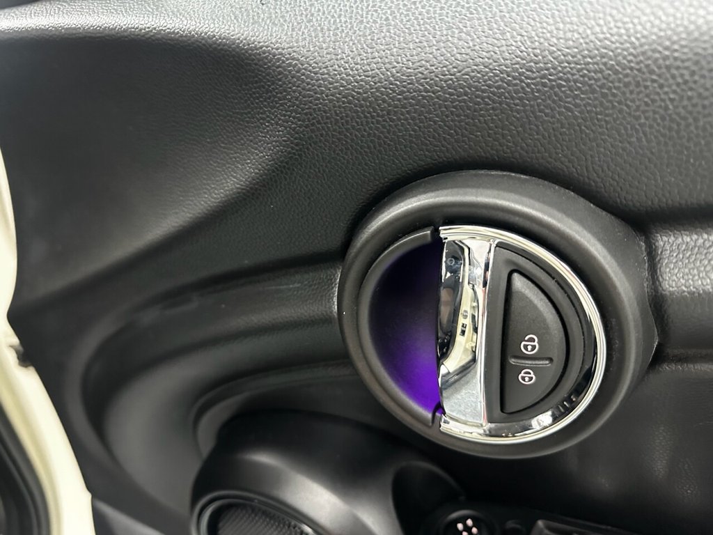 Used MINI Hatch 2019 for sale - 76776714: Photo 32