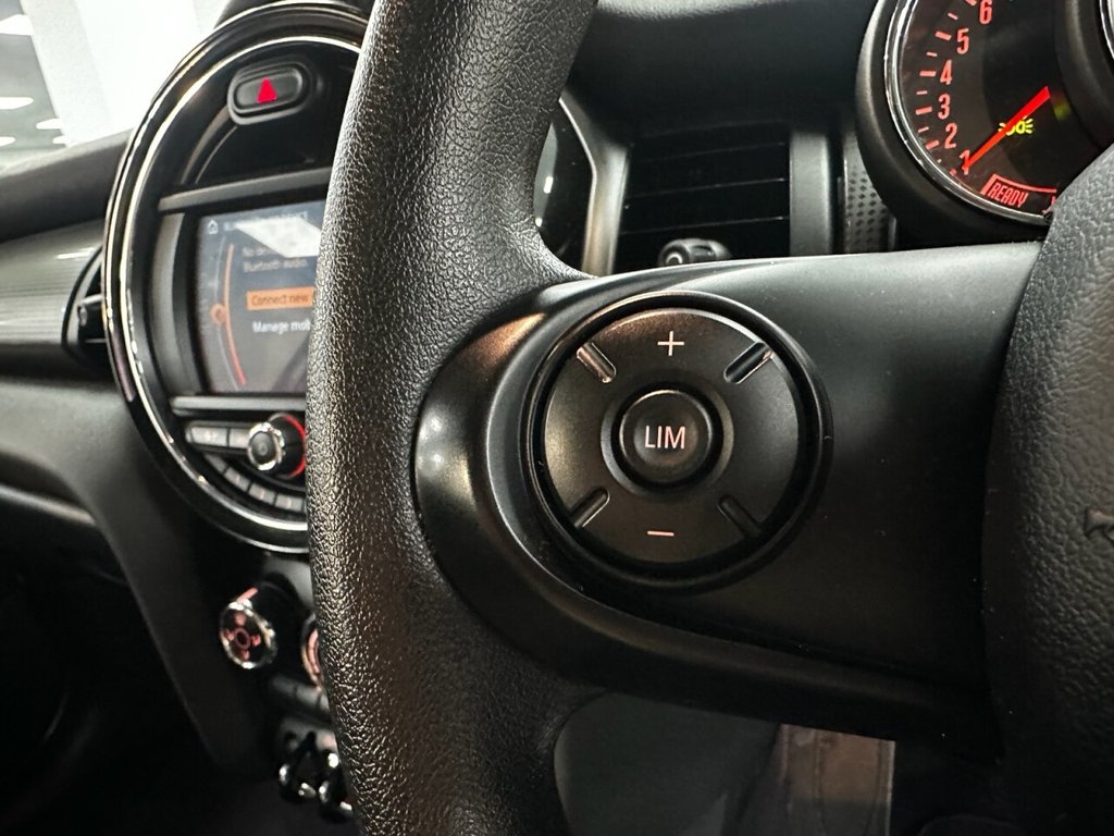 Used MINI Hatch 2019 for sale - 76776714: Photo 33