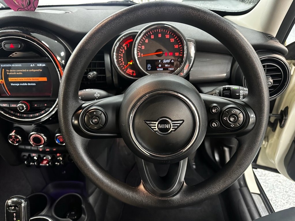 Used MINI Hatch 2019 for sale - 76776714: Photo 34